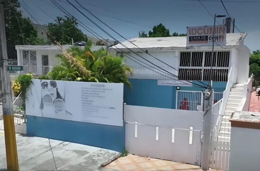 Muerte de joven tras cirugía estética destapa fallas en regulación de centros médicos