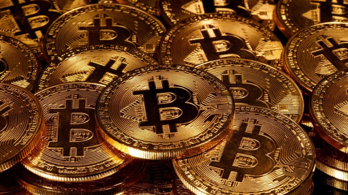 Rusia promulga ley que regula las criptomonedas y define su uso legal