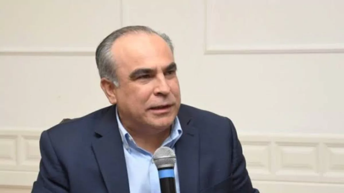 CONEP advierte que sería “incoherente” que el caso de Jean Alain no llegue a la justicia