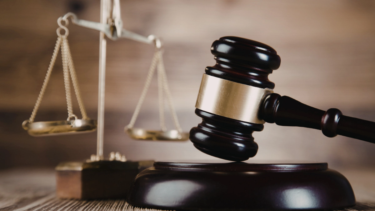 Entra en vigor el nuevo Código Penal: República Dominicana estrena una legislación adaptada al siglo XXI