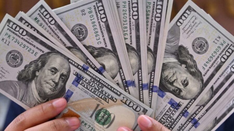 Economía dominicana supera los US$26,500 millones en ingreso de divisas y mantiene perspectivas de crecimiento