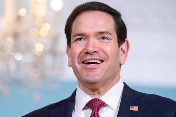 Florida celebra primarias para definir candidatos al Senado en elección de noviembre