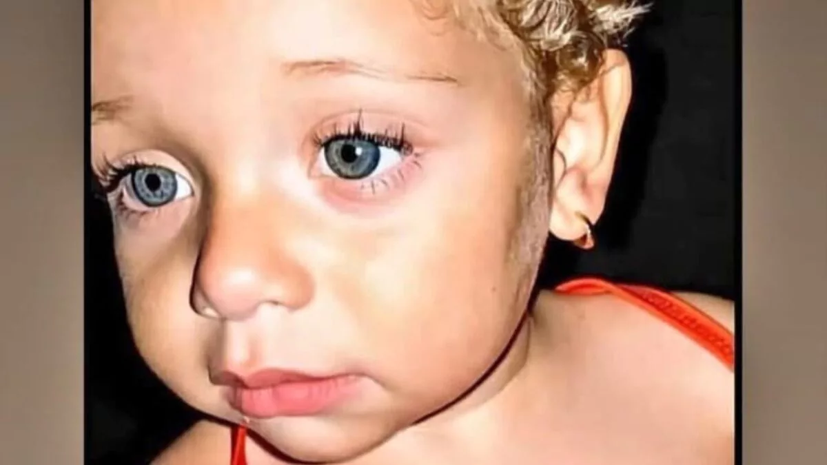 Muere niña de un año tras explosión de tanque de gas en San Francisco de Macorís