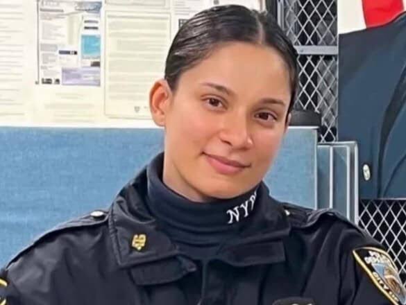 Oficial de la Policía de EE.UU. muere tras cirugía estética en RD; familia exige una investigación