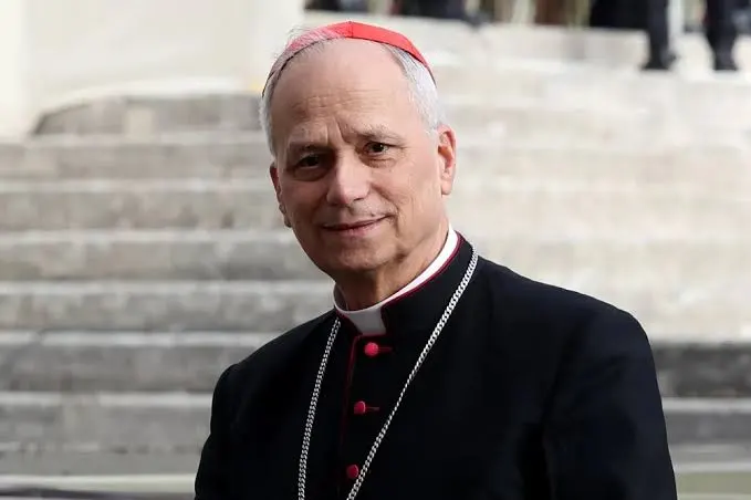 Papa León XIV realizará gira por Uruguay, Argentina y Perú en noviembre
