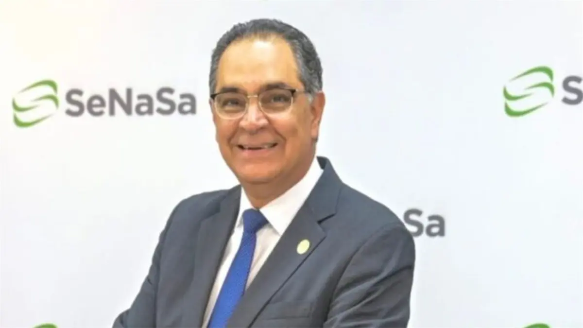 PGR pide cuatro meses más para presentar acusación por presunto fraude millonario en Senasa