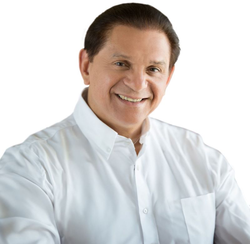 Proponen regular el turismo de salud y declararlo de prioridad nacional en República Dominicana