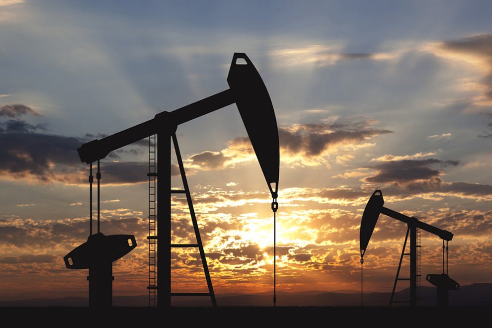 Petróleo de Texas se dispara 2,82 % y alcanza los US$88 por tensión entre EE. UU. e Irán