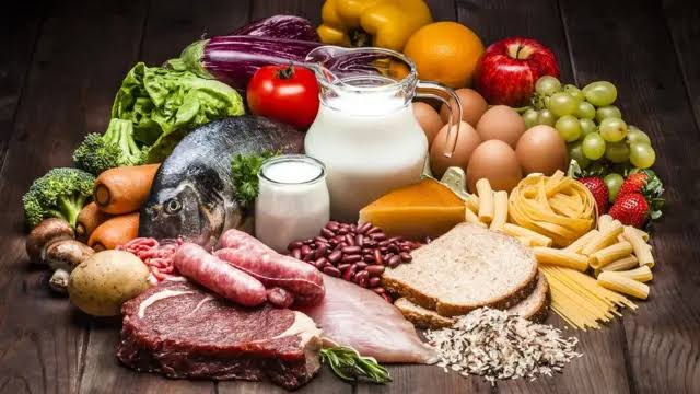 DIGEMAPS aprueba más de 1,300 productos durante agosto