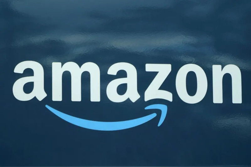 Demandan a Amazon por presunta manipulación de precios de su publicidad digital