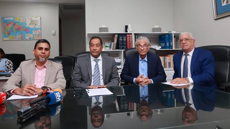 Andeclip pide individualizar responsabilidades en investigación por caso SeNaSa