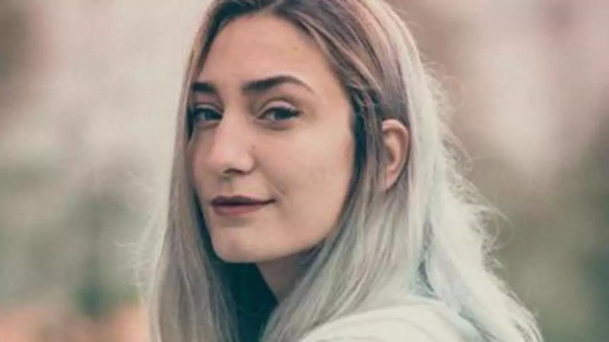 A ocho años de la muerte de Andreea Celea, su familia mantiene vivo el reclamo de justicia