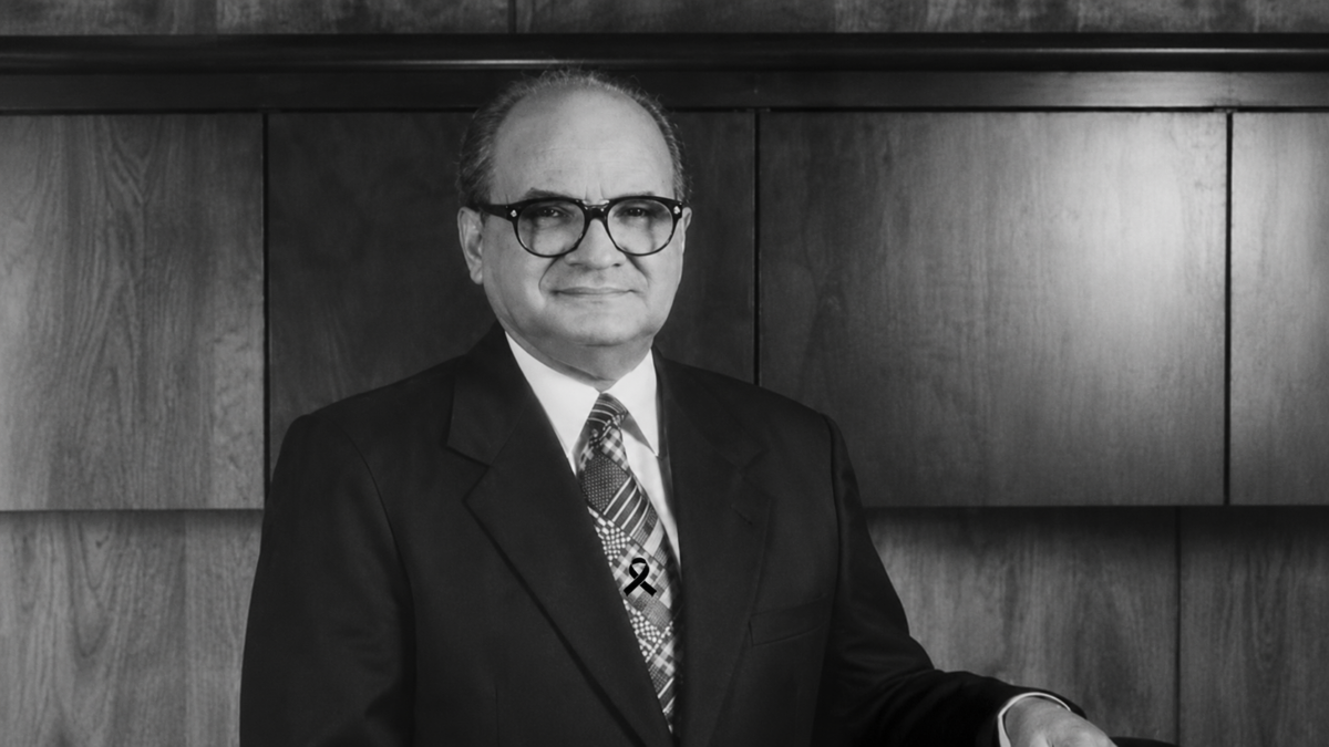 Muere Andrés Avelino Abreu Vargas, fundador de Avelino Abreu SAS
