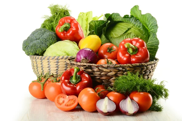 Consumidores alertan sobre alza en precios de productos de primera necesidad