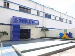 DGCP revisa contratos de alimentación escolar adjudicados por el INABIE