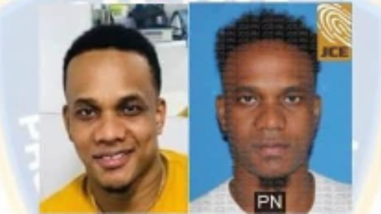 Hombre buscado por varios delitos muere tras enfrentamiento a tiros con agentes de la DICRIM en Los Frailes