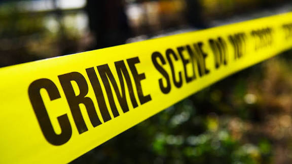 Niño de un año muere ahogado en canal de Villa La Mata