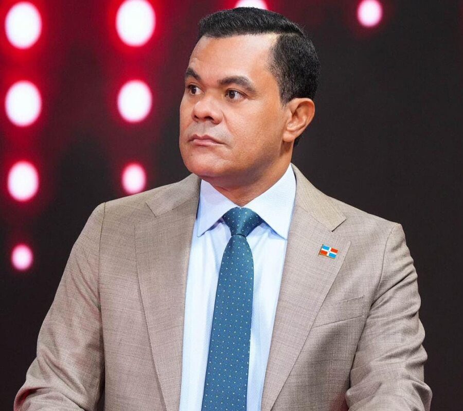 DIDA evita cobros indebidos por más de RD$18.5 millones a afiliados durante agosto