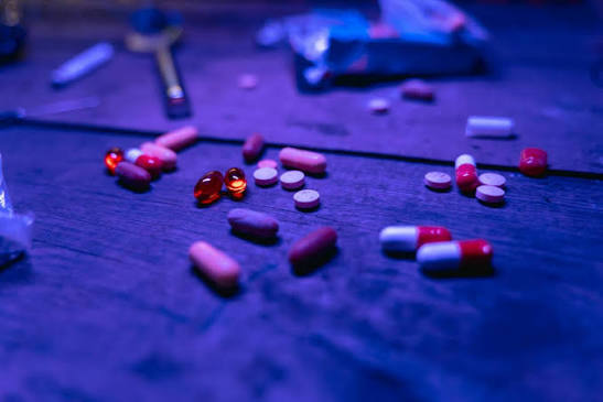 Muerte de adolescente revela presencia de potente opioide en San Francisco