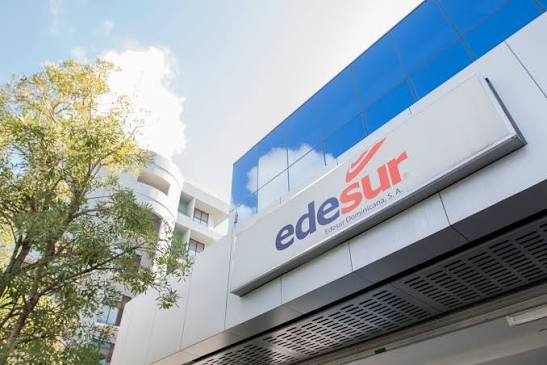 Edesur reporta 19 detenidos por conexiones eléctricas ilegales durante septiembre