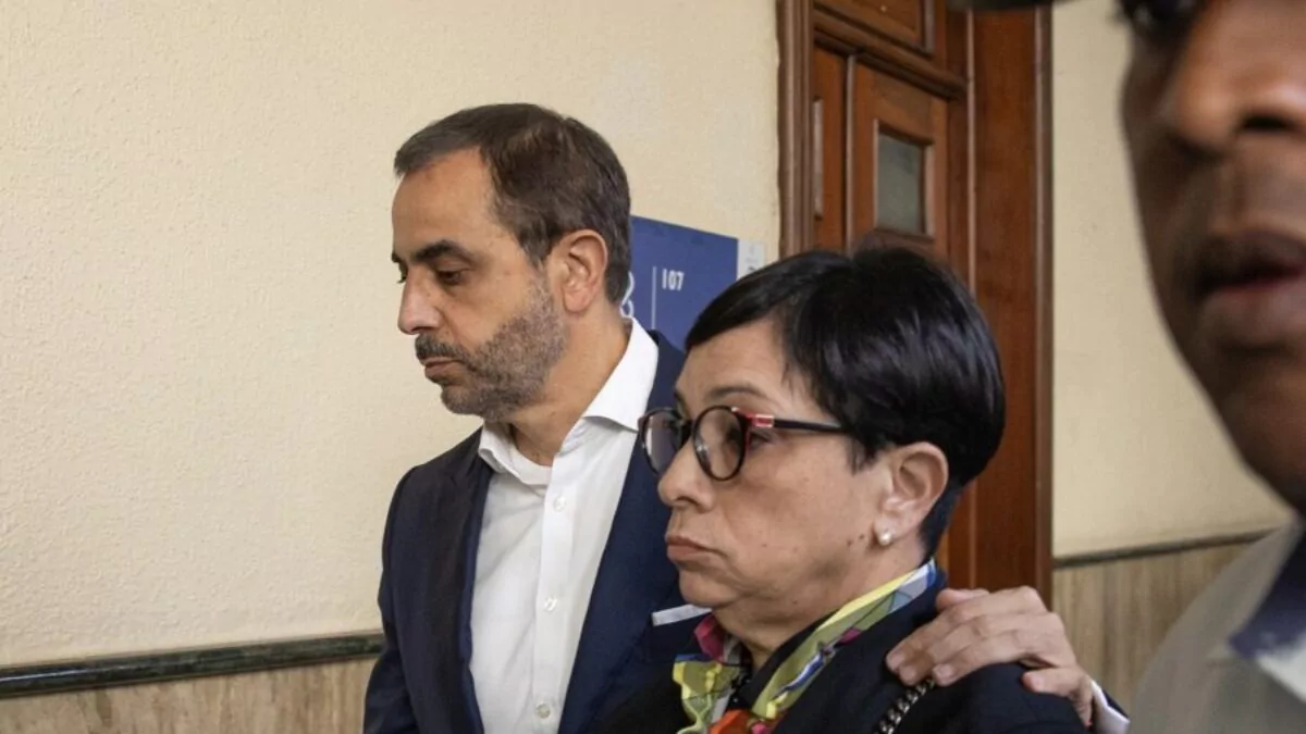 Corte de Apelación mantiene embargo de RD$500 millones contra hermanos Espaillat por caso Jet Set