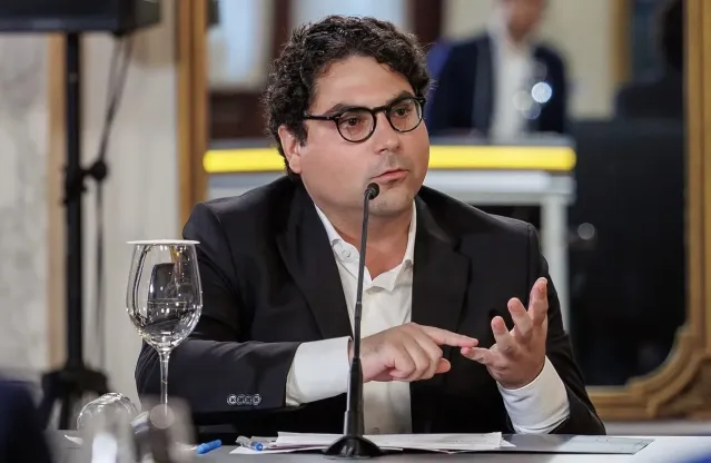 RD Vial desembolsa más de RD$70 mil millones para obras de infraestructura vial