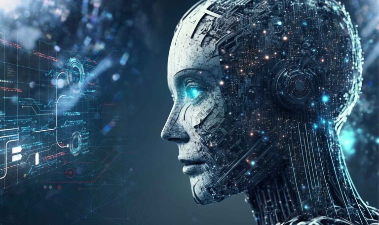 Guterres pide establecer reglas para la inteligencia artificial ante su avance acelerado