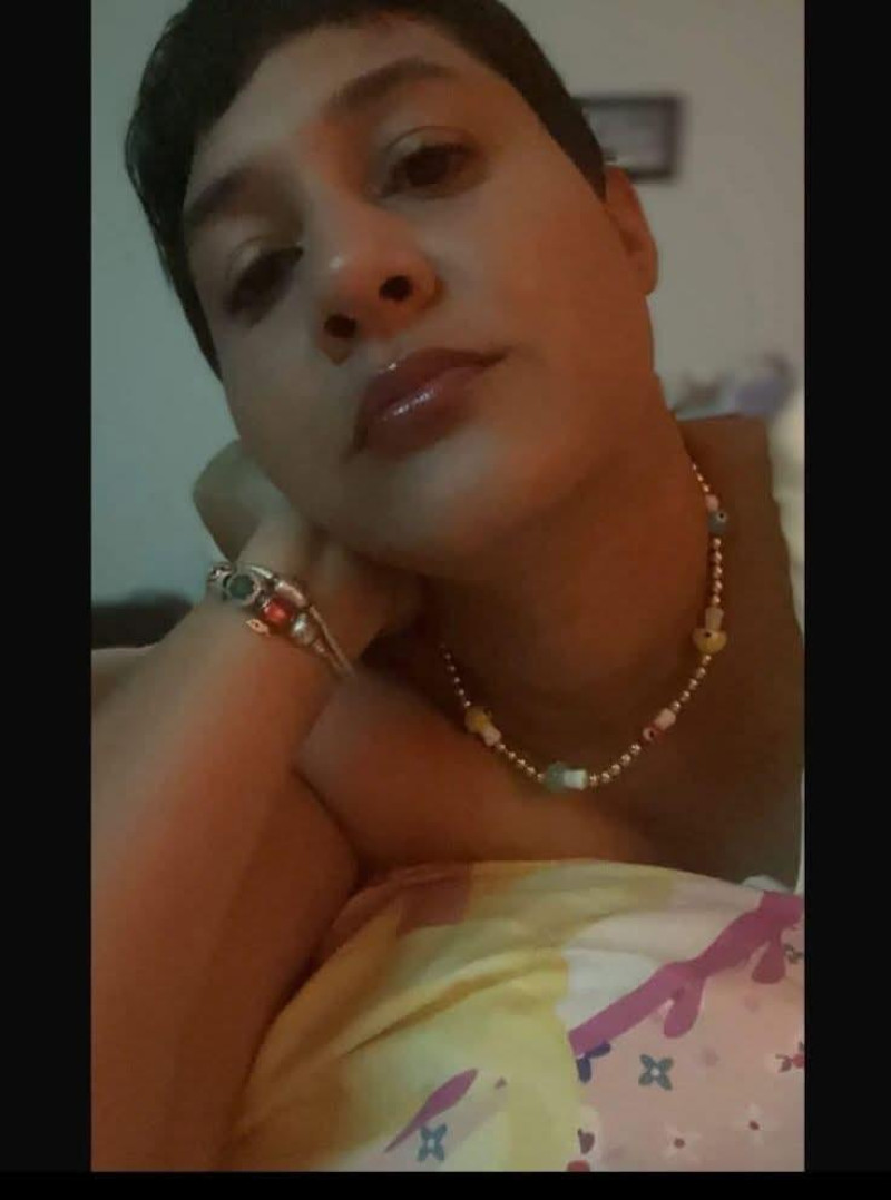 Mujer muere tras ser herida con arma blanca durante discusión en San José de Ocoa