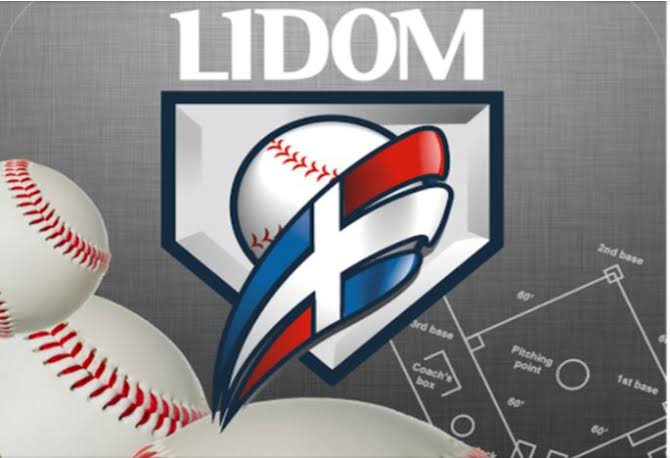 LIDOM celebrará este miércoles su Draft de Novatos con 99 prospectos disponibles