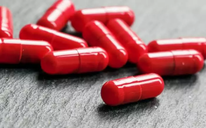 Nueva Zelanda autoriza uso clínico de MDMA para tratar el estrés postraumático