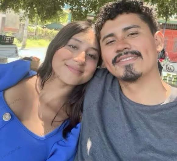 Pareja muere en accidente horas antes de celebrar su boda en Guatemala