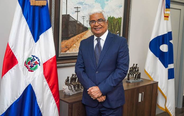 Bienes Nacionales invertirá RD$762 millones para recuperar 24 edificios estatales