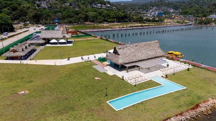 Samaná se prepara para el crecimiento turístico impulsado por cruceros y nuevas inversiones