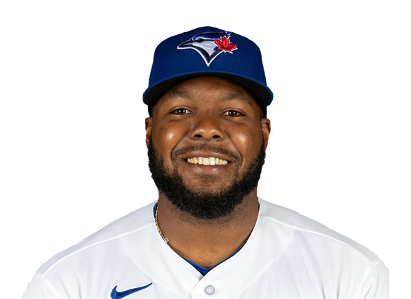 Vladimir Guerrero Jr. se disculpa por sus comentarios sobre su contrato de US$500 millones