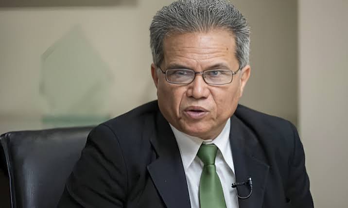 Waldo Ariel Suero plantea declarar “persona no grata” al director de la DIDA por declaraciones contra médicos