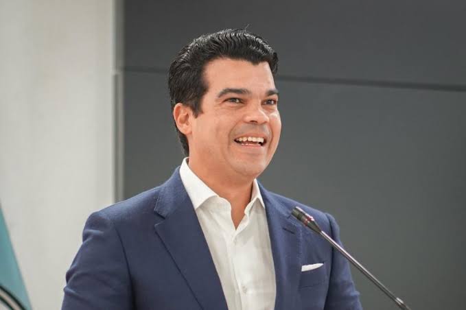 INAPA advierte sobre sequía extrema y pide a la población racionalizar el uso del agua