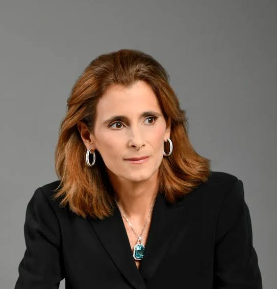 Ligia Bonetti propone alianza industrial entre Centroamérica y República Dominic
