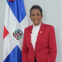 Mercedes Rodríguez cuestiona actuación policial durante detención de diputada Millys Martínez