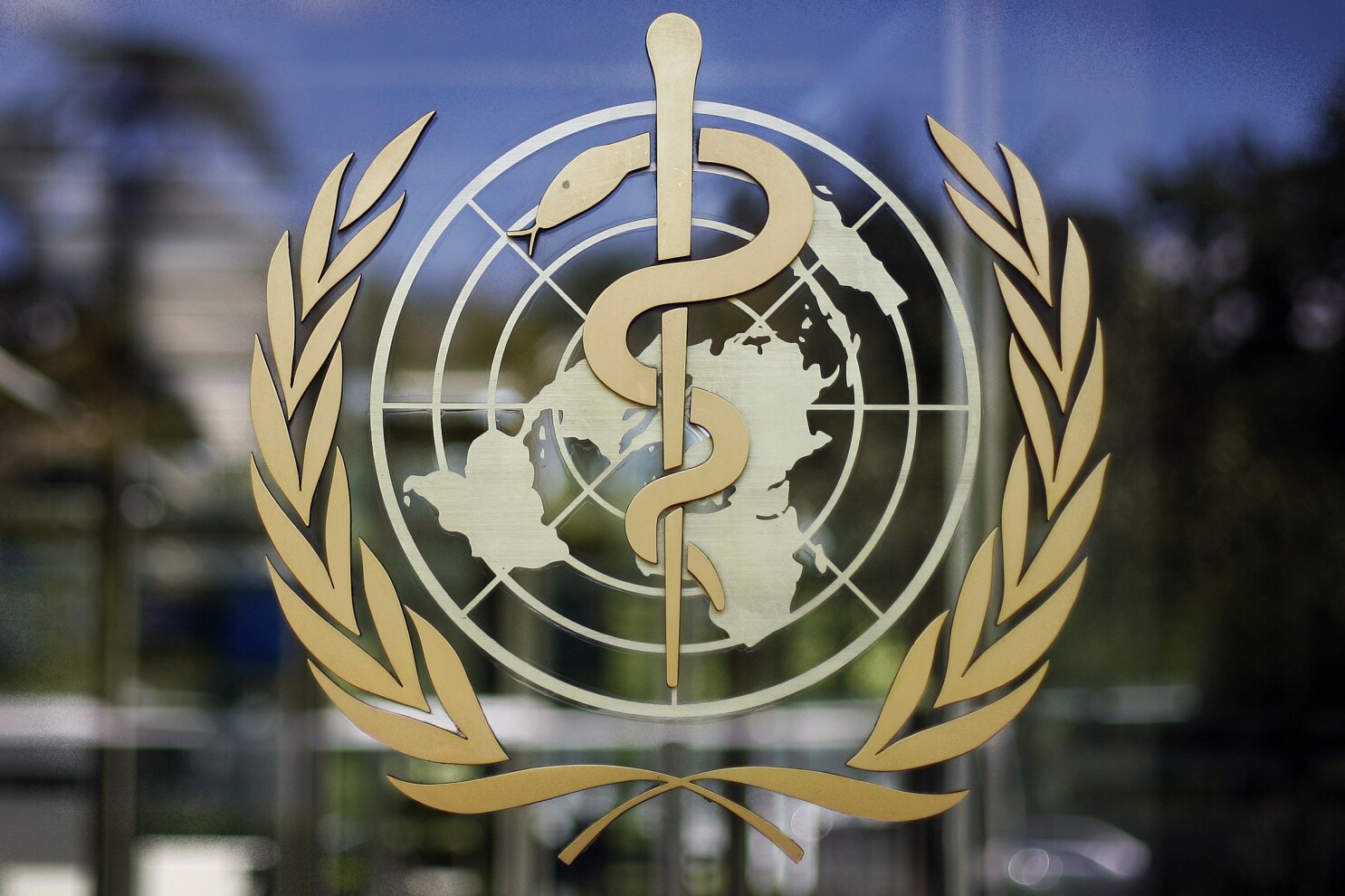 OMS pide a Rusia información completa tras muerte de trabajador de laboratorio por neumonía grave