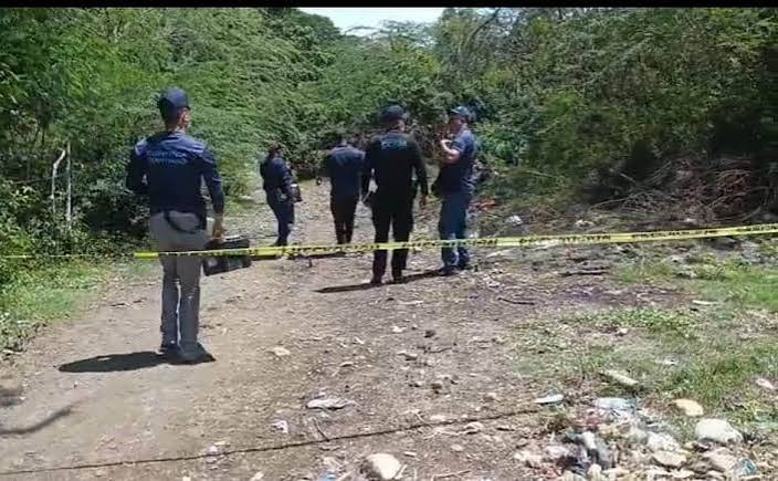 Continúa búsqueda de adolescente desaparecida en Navarrete mientras investigan a hombre detenido