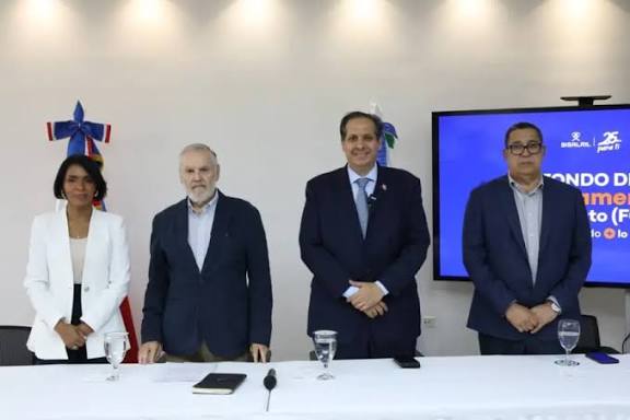 Fondo de alto costo garantizará cobertura total de 13 medicamentos para enfermedades graves