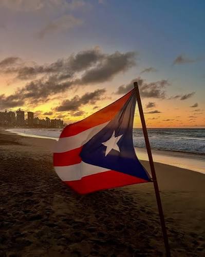 Puerto Rico pierde población: 33 municipios han reducido más de un 15 % en 25 años