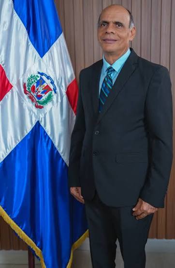 Defensa Civil dominicana participa en reunión iberoamericana sobre reducción del riesgo de desastres