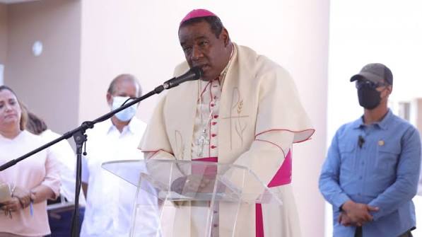 Castro Marte pide reforzar vigilancia ante aumento de precios de productos básicos