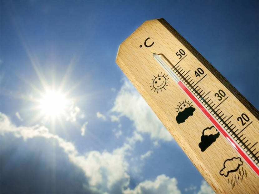 ONU alerta sobre un posible fenómeno de El Niño sin precedentes y advierte de riesgos globales