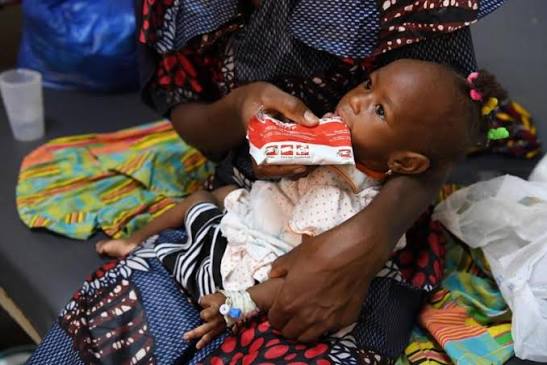 Cuba afirma que resolución de la ONU pide proteger el acceso de los niños a una alimentación adecuada