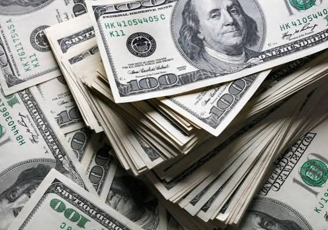 Banco Central publica tasas del dólar para este viernes 9 de octubre