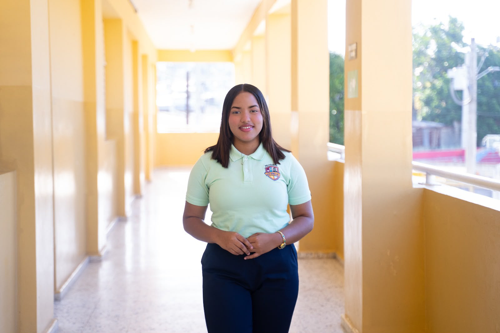 Presidencia y Educación lanzan iniciativa para reconocer el talento estudiantil dominicano