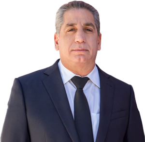 Fernando Hazoury es reconocido como Empresario Turístico del Año
