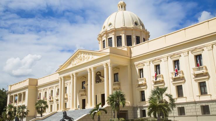 Gobierno autoriza extradición de dominicano a EE. UU. por cargos de asesinato y narcotráfico